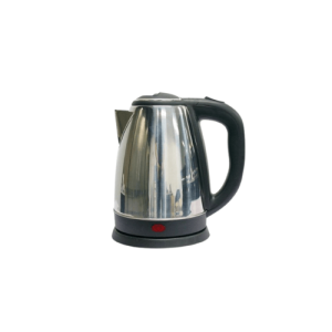 Vigo VIG-EK-005 Stainless Steel Electric Kettle