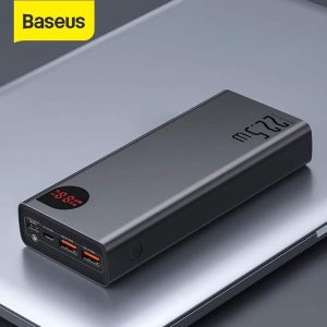 Baseus.Adaman.2000mAh.BDSHOP.jpg.1