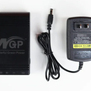 WGP mini UPS